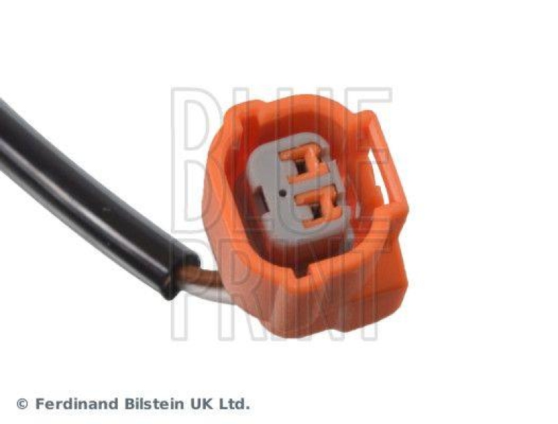 BLUE PRINT ADH27170 ABS-Sensor f&uuml;r HONDA