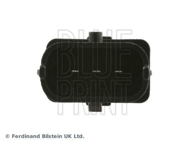 BLUE PRINT ADK87221 Nockenwellensensor f&uuml;r Fiat PKW