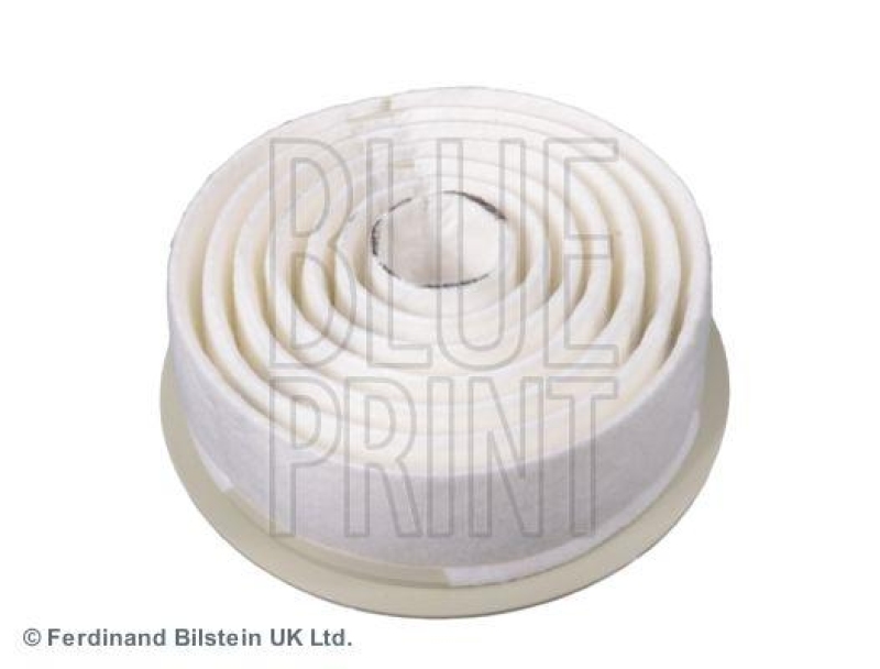 BLUE PRINT ADT32233 Luftfilter f&uuml;r TOYOTA