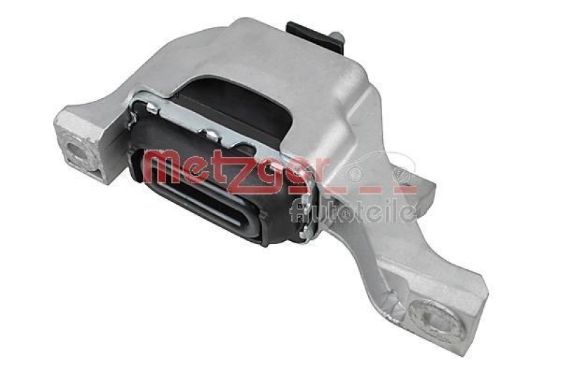 METZGER 8053811 Lagerung, Motor f&uuml;r MINI rechts
