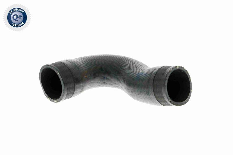 VAICO V10-2702 Ladeluftschlauch f&uuml;r VW