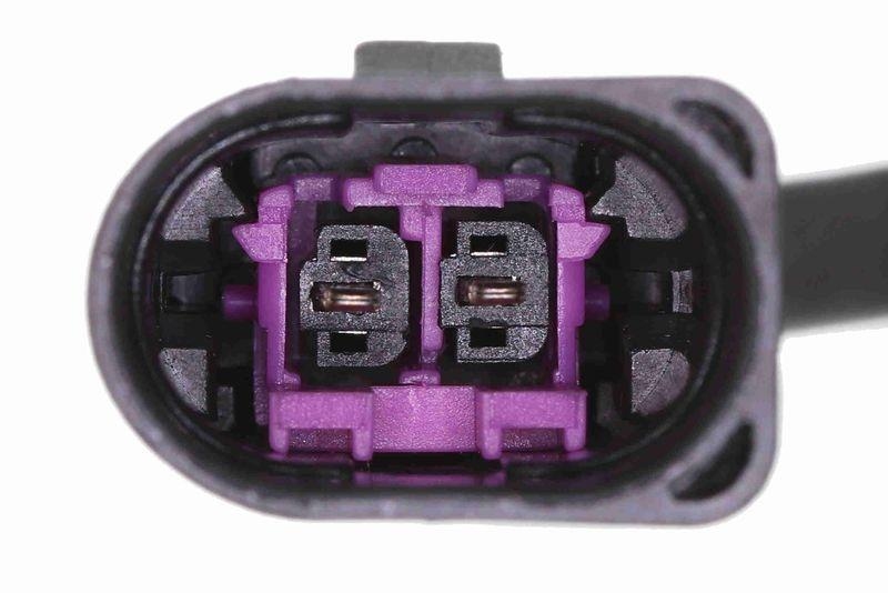 VEMO V10-72-1457 Sensor, Abgastemperatur f&uuml;r VW
