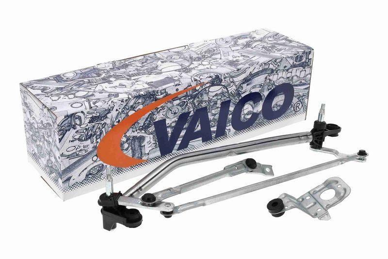 VAICO V10-9251 Wischergestänge für AUDI