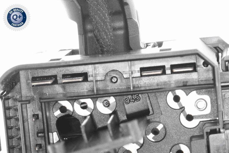 VEMO V15-80-3333 Lenkstockschalter mit Bc für SKODA