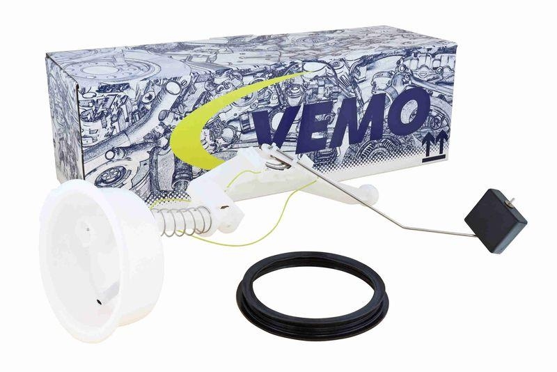 VEMO V20-09-0465 Sensor, Kraftstoffvorrat links f&uuml;r BMW