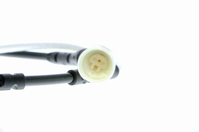VEMO V20-72-0028 Warnkontakt, Bremsbelagverschlei&szlig; vorne, 723 mm f&uuml;r BMW