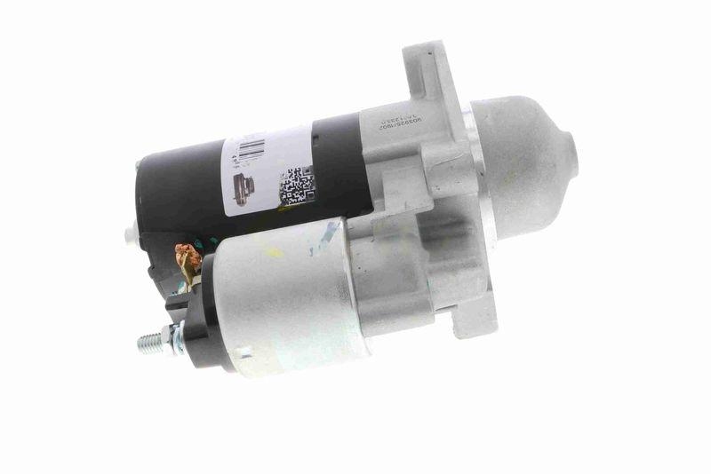 VEMO V25-12-17530 Starter Volt: 12 Kw: 1,1 f&uuml;r FORD