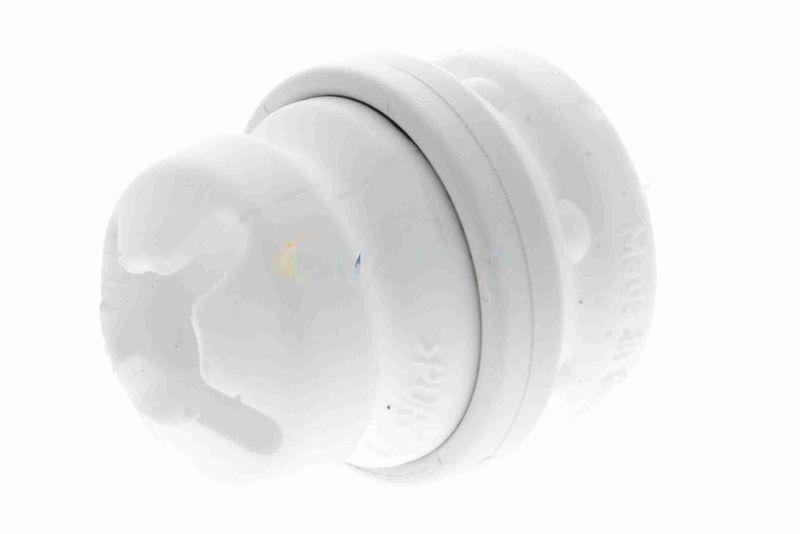 VAICO V42-0487 Lagerung, Lenker Vorderachse, beidseitig f&uuml;r PEUGEOT