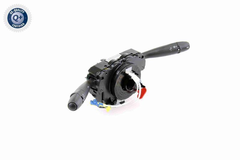 VEMO V42-80-0018 Lenkstockschalter für PEUGEOT