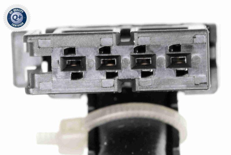 VEMO V52-72-0155 Drehzahlsensor, Automatikgetriebe f&uuml;r HYundAI