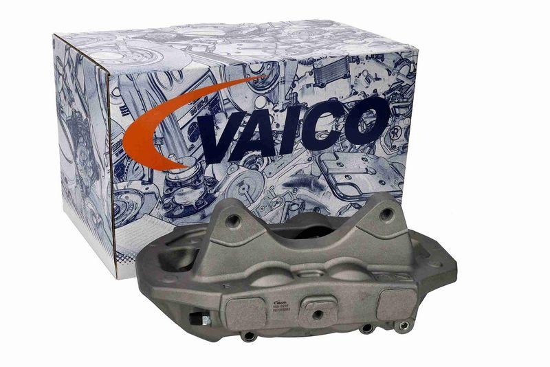 VAICO V58-0269 Bremssattel für TESLA