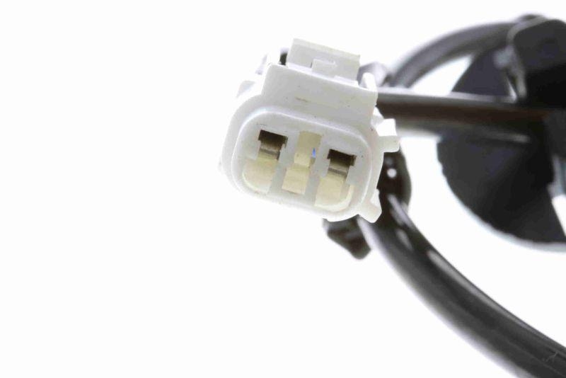 VEMO V70-72-0051 Sensor, Raddrehzahl Vorderachse, links f&uuml;r TOYOTA