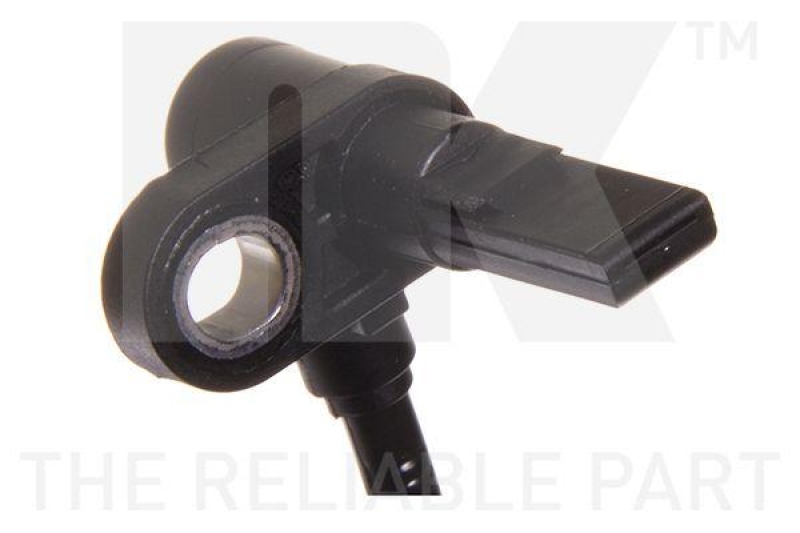 NK 293609 Sensor, Raddrehzahl f&uuml;r ABARTH, ALFA, FIAT, OPEL, VAUX