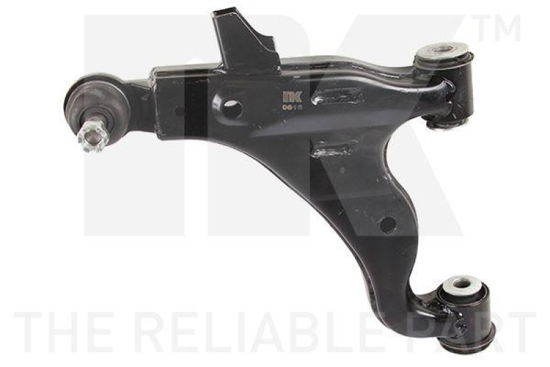 NK 5014536 Lenker, Radaufh&auml;ngung f&uuml;r TOYOTA