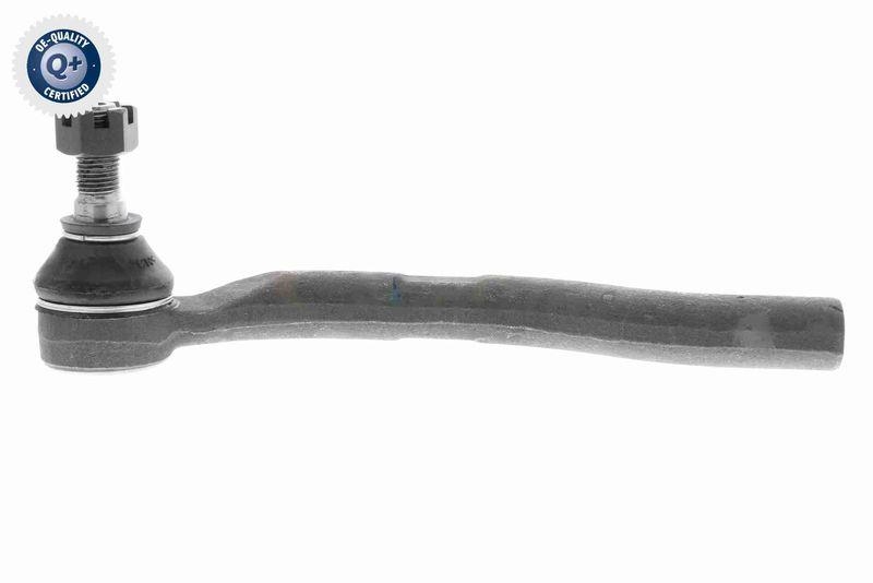 ACKOJA A26-1168 Spurstangenkopf Vorderachse f&uuml;r HONDA