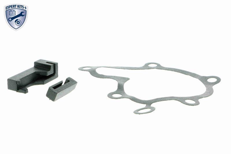 ACKOJA A32-50004 Wasserpumpe, Motorkühlung mit Dichtung für MAZDA