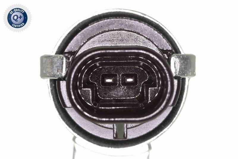 ACKOJA A53-0130 Steuerventil, Nockenwellenverstellung für KIA