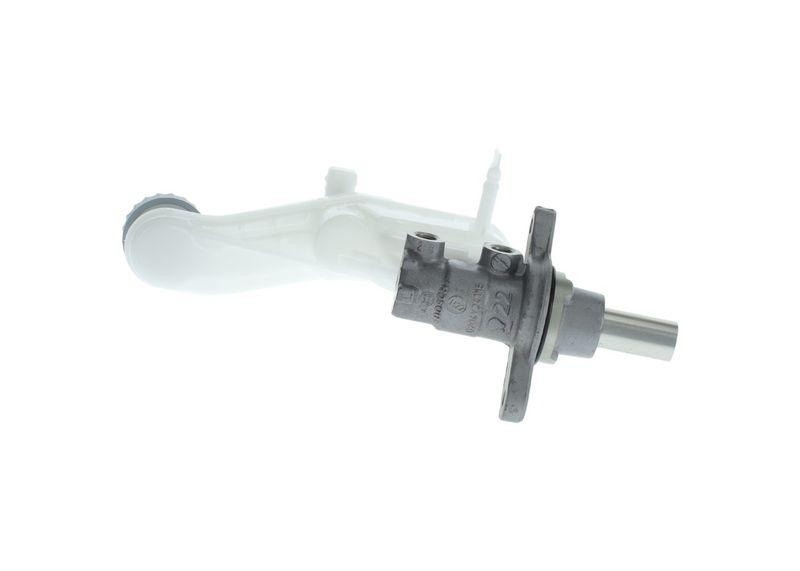 Bosch 0 204 054 380 Hauptbremszylinder MC4380