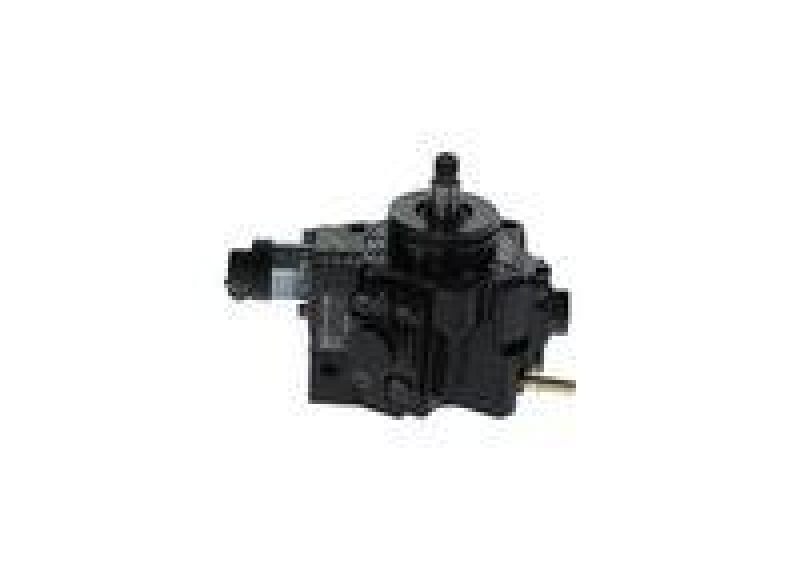 Bosch 0 445 010 250 Radialkolbenpumpe
