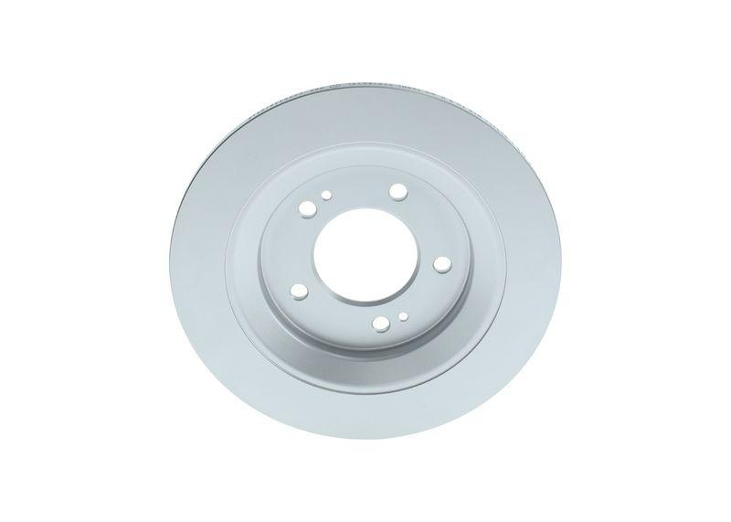 Bosch 0 986 479 J22 Bremsscheibe