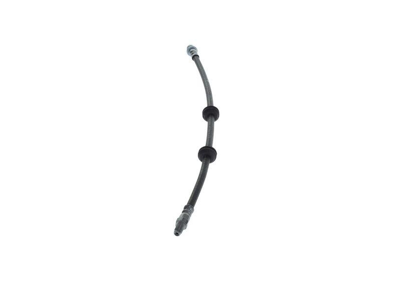 Bosch 1 987 481 731 Bremsschlauch BH1961