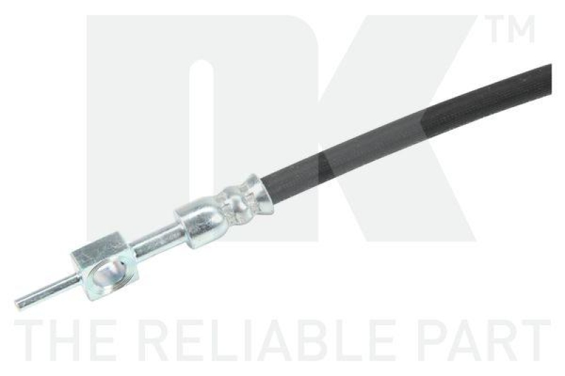 NK 854050 f&uuml;r LAND ROVER