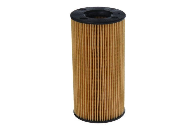 VALEO 586634 Filter