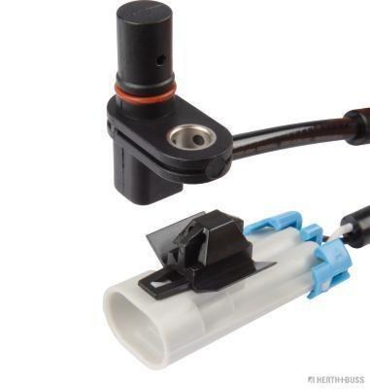 HERTH+BUSS 70660423 Sensor, Raddrehzahl