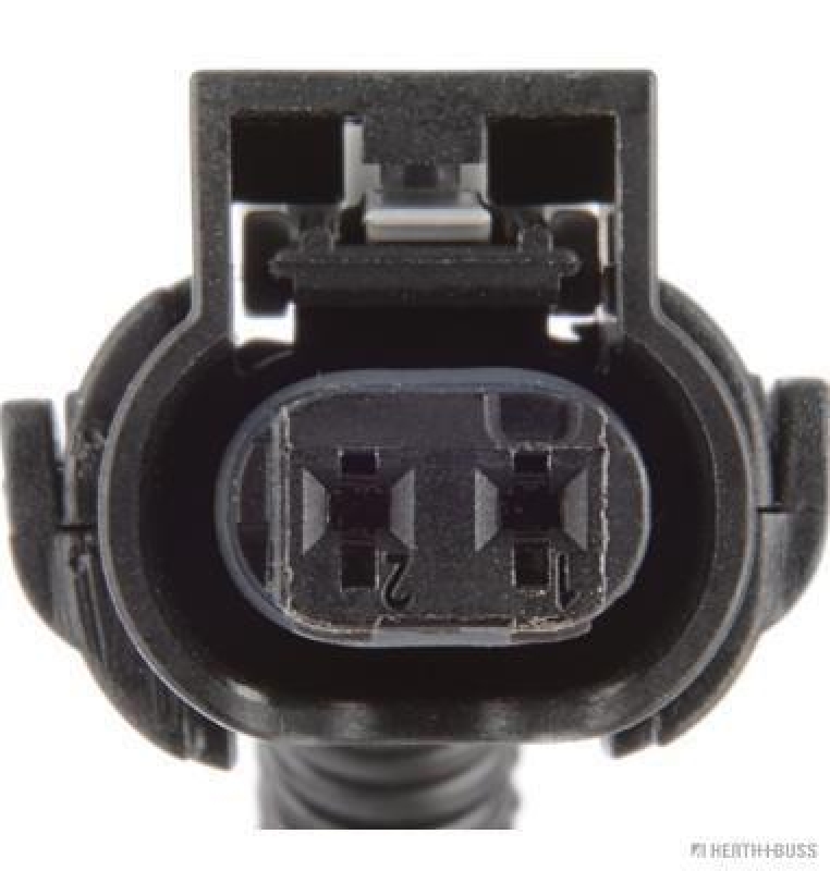 HERTH+BUSS 70682215 Sensor, Abgastemperatur