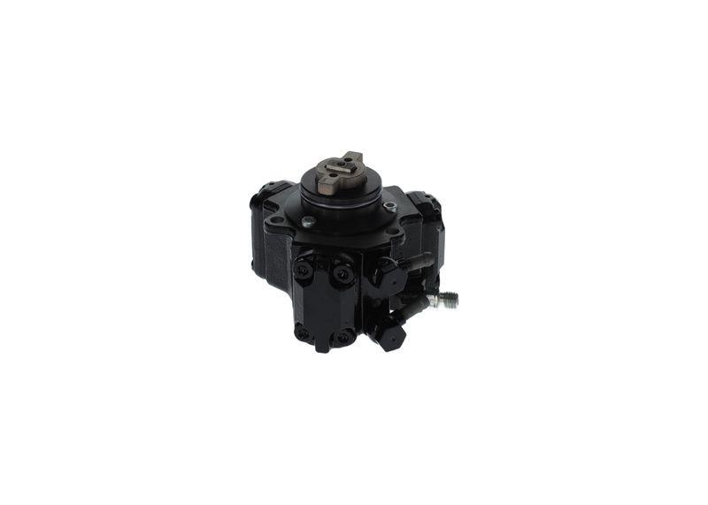 BOSCH 0 445 010 278 Hochdruckpumpe