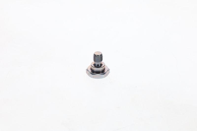 BOSCH 1 423 462 020 Schraube