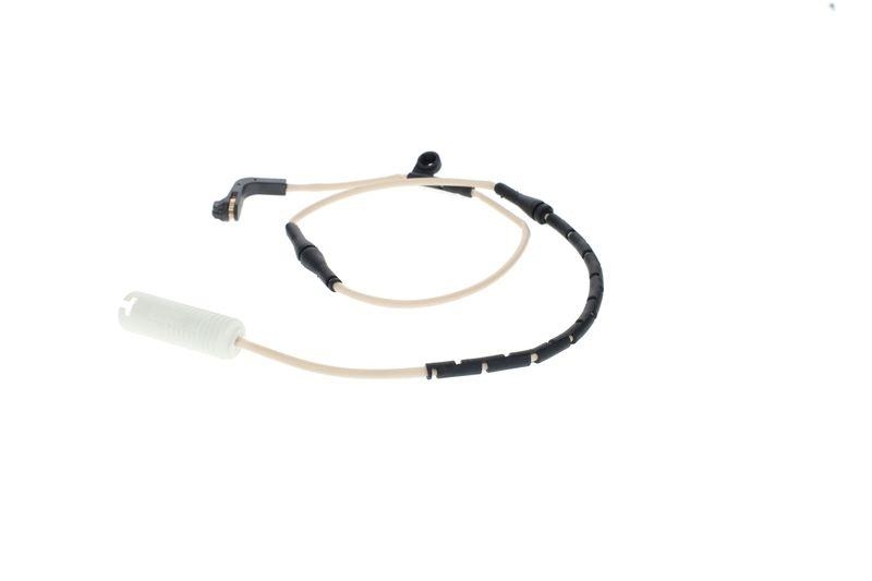 BOSCH 1 987 473 044 Warnkontakt Bremsbelagverschleiß