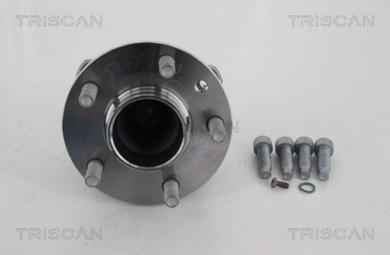 TRISCAN 8530 16249 Radlagersatz Hinten f&uuml;r Ford