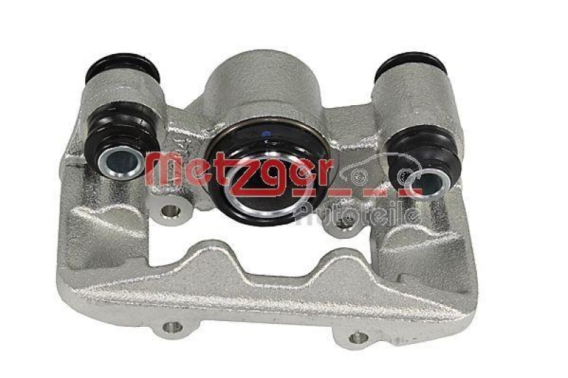 METZGER 6260546 Bremssattel Neuteil f&uuml;r TOYOTA HA rechts