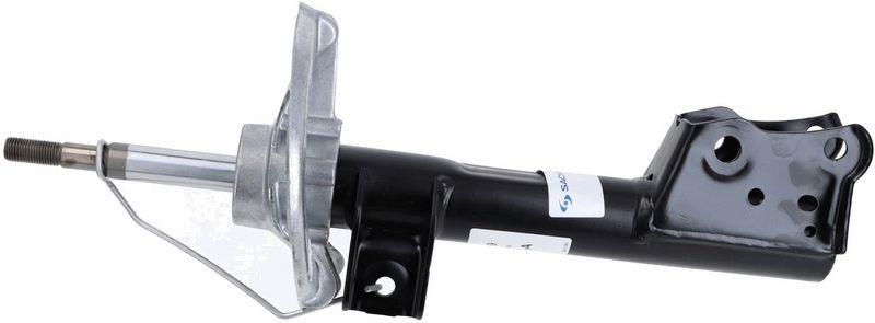 SACHS 553669 Sto&szlig;d&auml;mpfer
