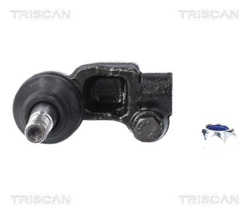 TRISCAN 8500 24112 Kugelgelenk Aussen f&uuml;r Opel, Saab