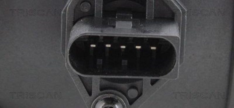 TRISCAN 8812 29036 Luftmassenmesser f&uuml;r Vag