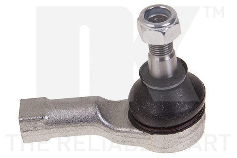 NK 5033509 Spurstangenkopf für KIA