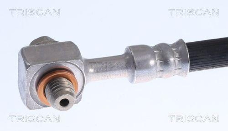 TRISCAN 8150 24137 Bremsschlauch f&uuml;r Opel