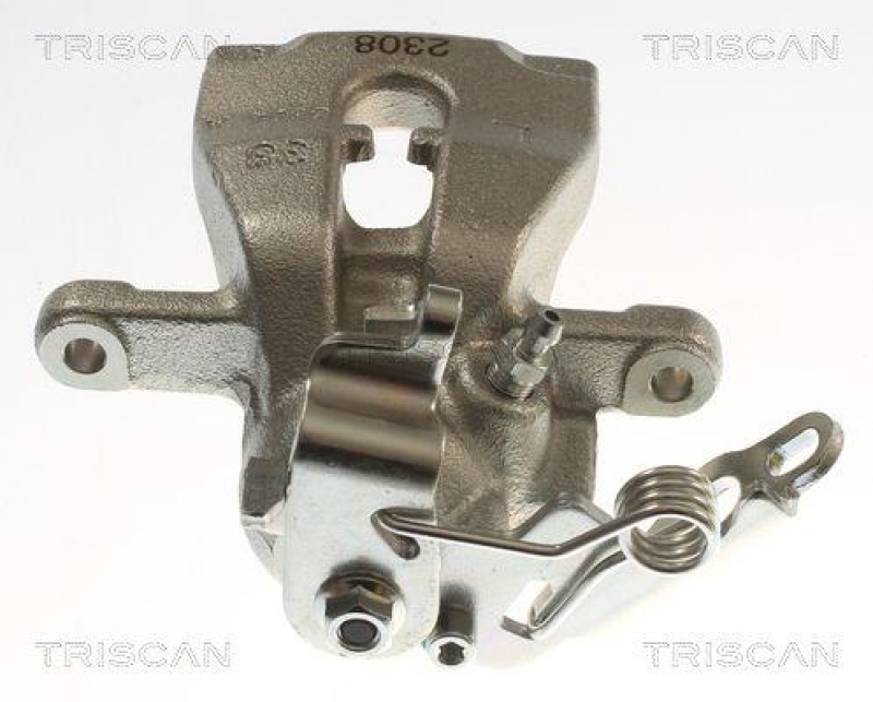 TRISCAN 8175 16216 Triscan Bremssattel f&uuml;r Caliper Ford