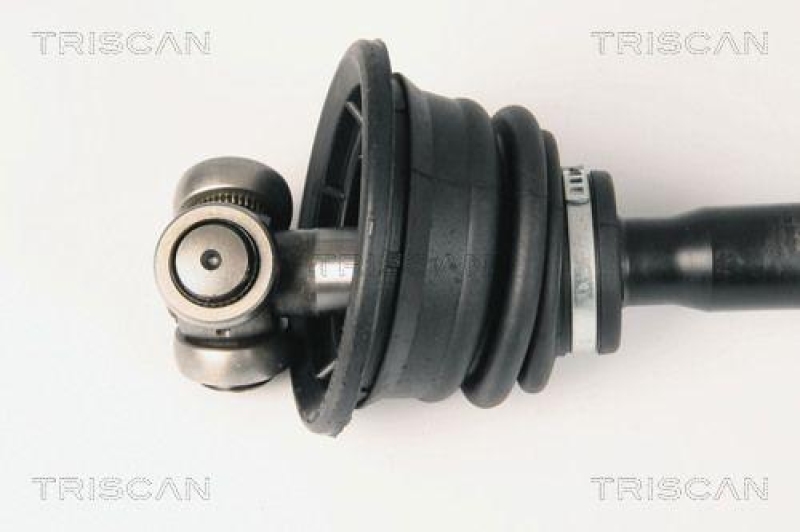 TRISCAN 8540 25624 Antriebswelle f&uuml;r Renault