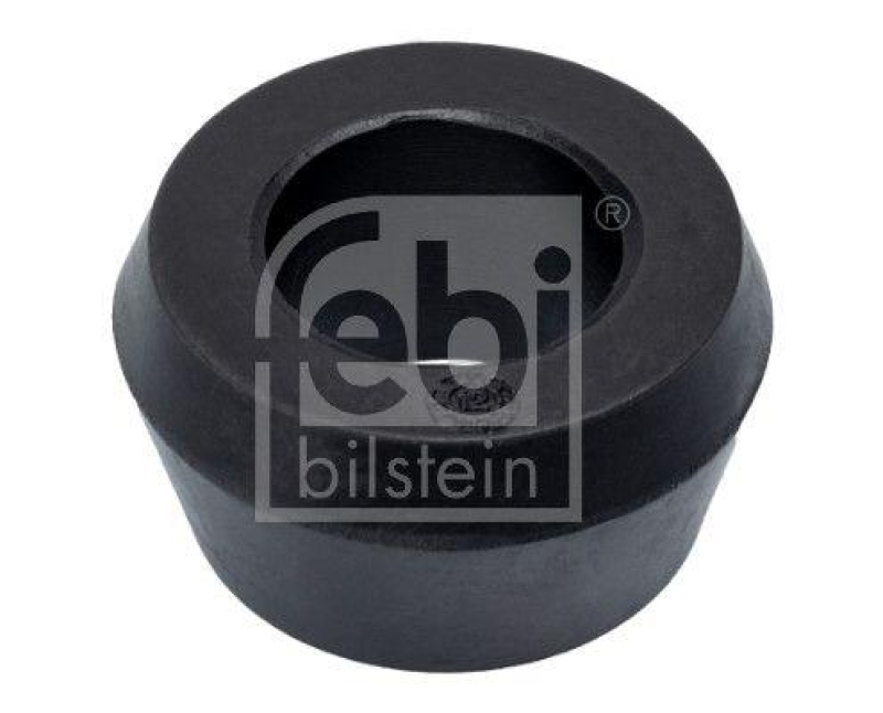 FEBI BILSTEIN 05429 Stabilisatorlager f&uuml;r Volvo