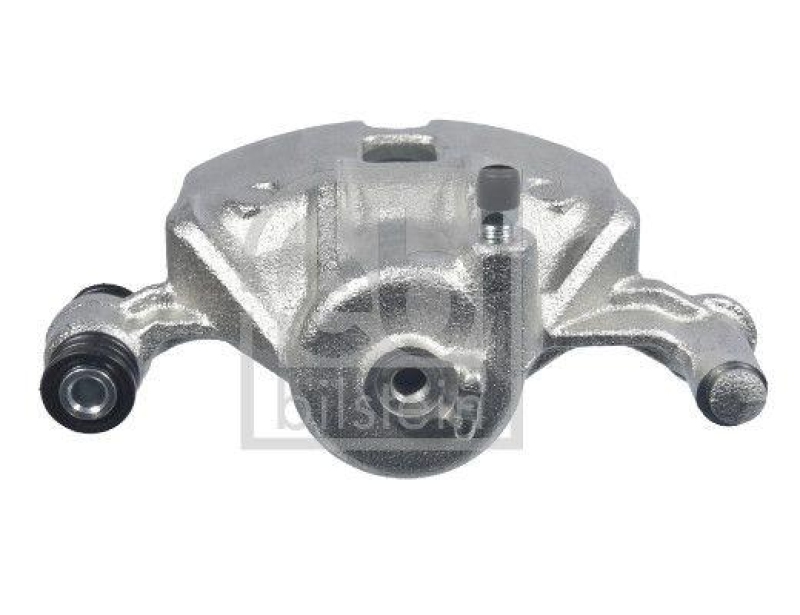FEBI BILSTEIN 182246 Bremssattel für HYUNDAI