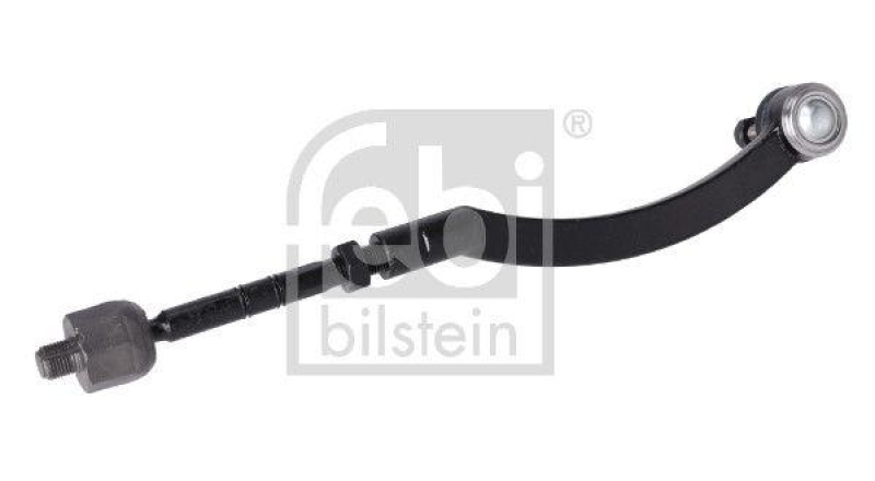FEBI BILSTEIN 21489 Spurstange mit Endst&uuml;ck f&uuml;r Mini