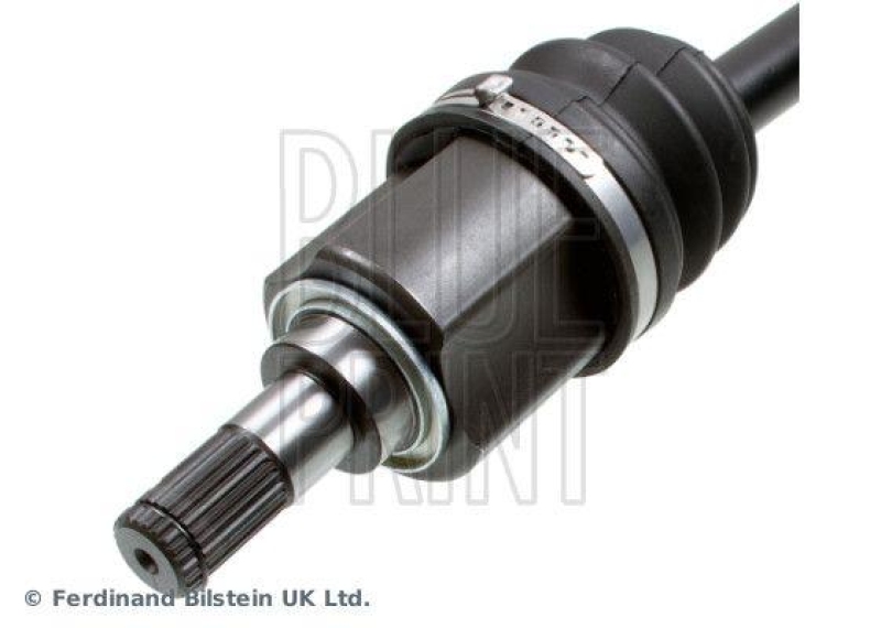 BLUE PRINT ADBP890012 Antriebswelle f&uuml;r HYUNDAI
