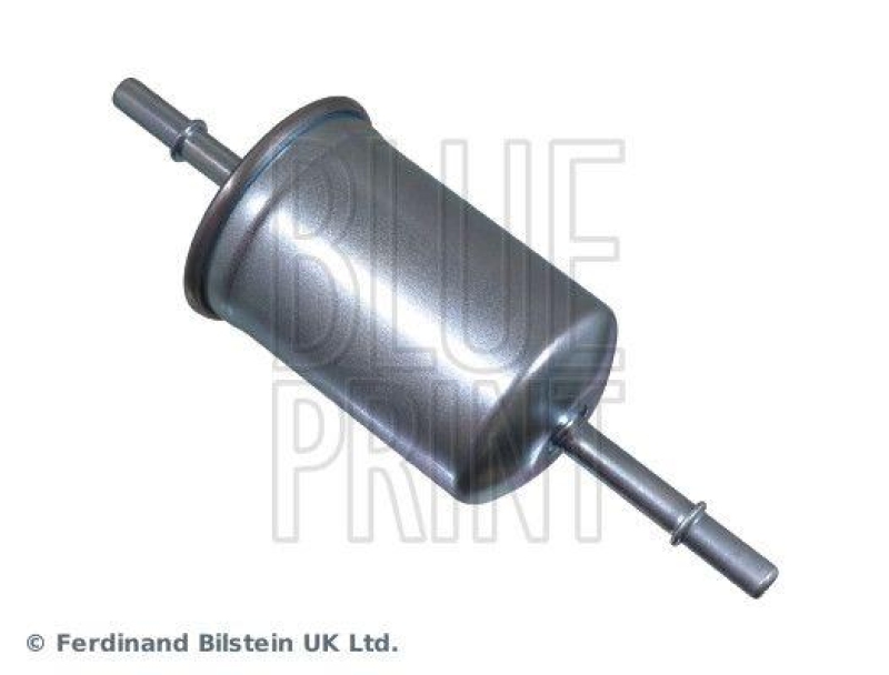 BLUE PRINT ADF122306 Kraftstofffilter mit Anbaumaterial f&uuml;r Ford Pkw