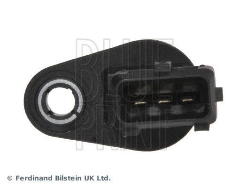 BLUE PRINT ADG07240 Kurbelwellensensor mit Dichtring f&uuml;r HYUNDAI