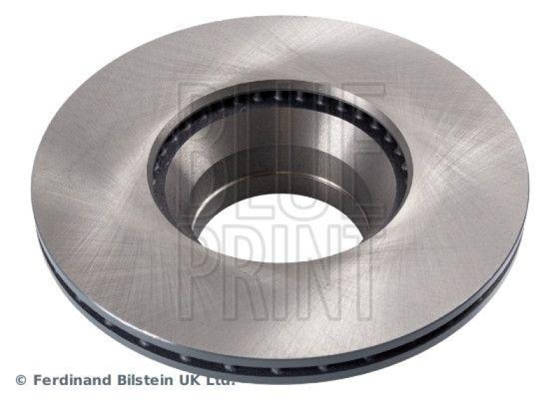 BLUE PRINT ADJ134336 Bremsscheibe f&uuml;r Tata PKW