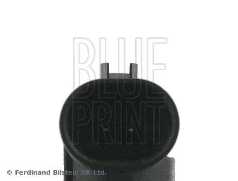 BLUE PRINT ADK87222 Kurbelwellensensor für Fiat PKW