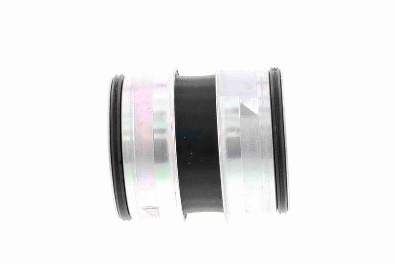 VAICO V10-3765 Ladeluftschlauch f&uuml;r SKODA